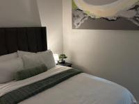 Cozy nest apartment - Ferienwohnung Pretoria