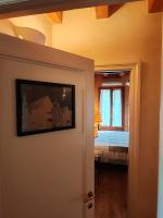 Camera Quadrupla con Bagno Privato