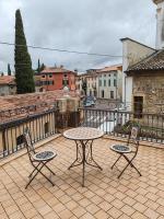 Casa dei Cedri - B&B