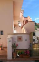 Casa vacanze a 50 m dal mare - B&B Cala Gonone