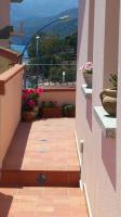 Casa vacanze a 50 m dal mare - B&B Cala Gonone