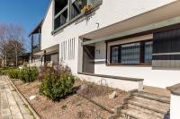 Trilo Fiéma - B&B