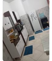 Appartement met 1 Slaapkamer