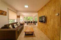 Ventanas al Sur - Espacio Bandurrias - - B&B San Martín de los Andes