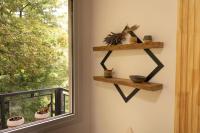 Ventanas al Sur - Espacio Bandurrias - - Ferienwohnung