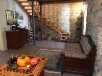Casa Nonna Irma - B&B
