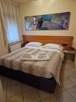 Idea House - B&B Venezia