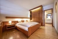 Panorama Apartments Walter - B&B Ortisei