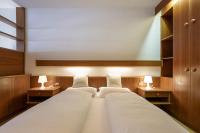Appartamento con 1 Camera da Letto con Vista