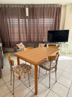 Come a casa tua - Chambres d’hôtes Falconara Marittima