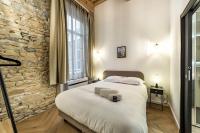 Opéra Orchestre - B&B Lione