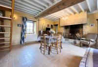 Le Fournil de Sainte Mère Eglise - Chambres d’hôtes Sainte-Mère-Église