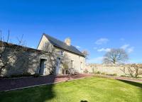 Le Fournil de Sainte Mère Eglise - Bed and Breakfast