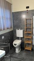 Double Room - Disability Access