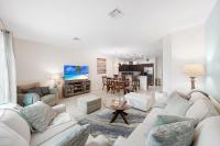 Santa Barbara Villa - B&B Pompano Beach