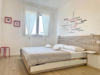 Bilocale nuovo vicino al centro - La casa di Isa - Ferienwohnung Rimini
