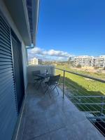Fernandes Holidays - Bed and Breakfast Quarteira