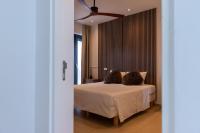 Appartement 3 Chambres