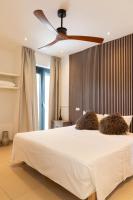 Appartamento con 3 Camere da Letto