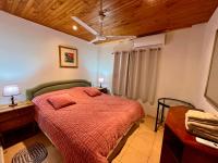 Apart Alberto I - Ferienwohnung Puerto Iguazú