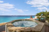 Allegro Coral dream - Ferienwohnung Kralendijk