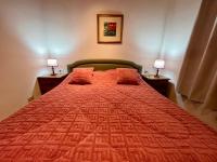 Apart Alberto I - B&B