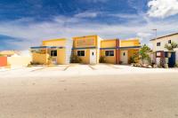 Inti Relax Garden Suite - B&B Oranjestad