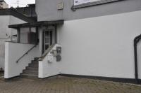 Firmenunterkunft No 2 - B&B