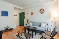 Apartament MiRo - Affitti Brevi Italia - B&B Lucca