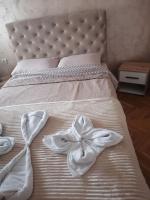 Apartment Aleksandrija - Chambres d’hôtes Niš