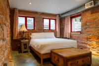 Villa met 2 Slaapkamers