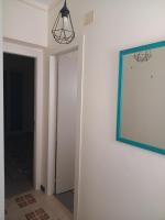 Case Nereidi 1 - B&B