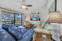 Golf Course 06D - B&B Destin