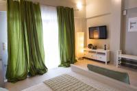 Suite mit 1 Schlafzimmer