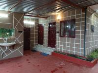 Sri Harshini Villa - Chambres d’hôtes