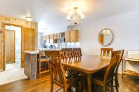 Walk to Main Street: Breck Condo w/ Balcony! - B&B Breckenridge