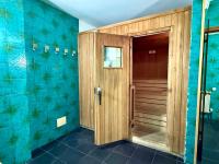 Ursus Chalet - B&B Carisolo