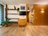 Ursus Chalet - B&B Carisolo