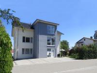 Superior Apartment mit 1 Schlafzimmer