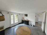 Grande maison familiale avec piscine, proche plage - B&B Villeneuve-lès-Béziers