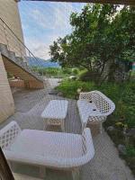 Apartment Stepen - B&B