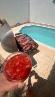 Nosso Lar - B&B Porto Seguro