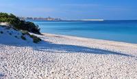 Rocca Pinta Guest House - Ferienwohnung Alghero