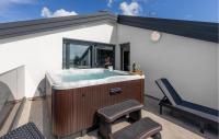 Magnifique Maison À Lovran Avec Sauna - Chambres d'hôtes Lovran