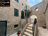 La Dimora del Borgo - B&B