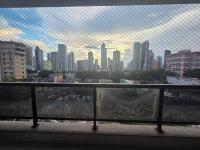 COP30 Luxury Apartament Umarizal - B&B Belém