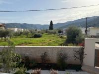 Appartement Familial 1 Chambre