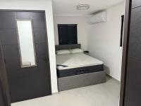 Casa Dushi Apartment - B&B Oranjestad