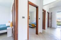 Villa Glicine - Bed and Breakfast La Spezia