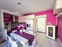 The Granpa's House. Casa Vacanza in Penisola Sorrentina - B&B Vico Equense